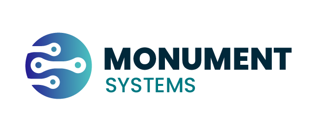 Monument Systems