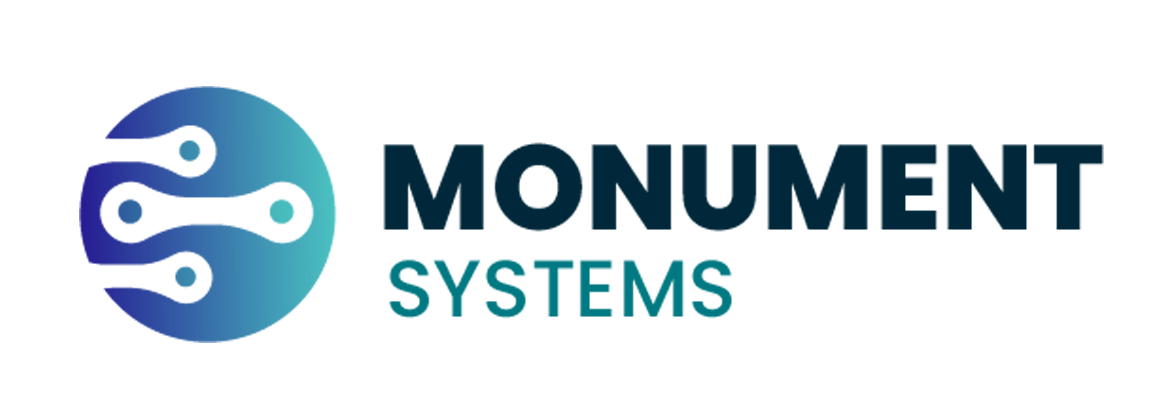 Monument Systems